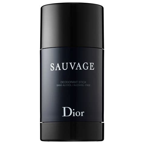 dior parfum stick|dior sauvage stick.